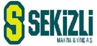 www.sekizli.com.tr